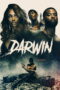 Nonton Film Darwin (2025) Bioskop21 Nonton Film Darwin (2025) Bioskop21