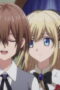 Nonton Film Kunon the Sorcerer Can See Season 1 Episode 6 Bioskop21 Nonton Film Kunon the Sorcerer Can See Season 1 Episode 6 Bioskop21