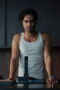 Nonton Film 56 Days Season 1 Episode 2 Bioskop21 Nonton Film 56 Days Season 1 Episode 2 Bioskop21