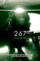 Nonton Film 267 (2026) Bioskop21 Nonton Film 267 (2026) Bioskop21