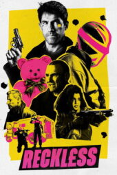 Nonton Film Reckless (2026) Bioskop21