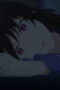 Nonton Film DARK MOON: THE BLOOD ALTAR Season 1 Episode 4 Bioskop21