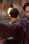 Nonton Film Obi-Wan Kenobi Season 1 Episode 2 Bioskop21