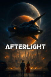 Nonton Film Afterlight (2025) Bioskop21 Nonton Film Afterlight (2025) Bioskop21