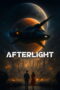 Nonton Film Afterlight (2025) Bioskop21 Nonton Film Afterlight (2025) Bioskop21