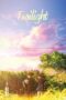 Nonton Film Twilight (2019) Bioskop21