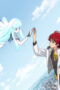 Nonton Film SI-VIS: The Sound of Heroes Season 1 Episode 15 Bioskop21
