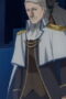 Nonton Film Noble Reincarnation: Born Blessed, So I’ll Obtain Ultimate Power Season 1 Episode 4 Bioskop21