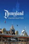Nonton Film Disneyland Handcrafted (2026) Bioskop21
