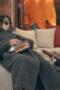 Nonton Film The Art of Sarah Season 1 Episode 1 Bioskop21
