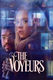 Nonton Film The Voyeurs (2021) Bioskop21