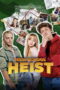 Nonton Film High School Heist (2025) Bioskop21 Nonton Film High School Heist (2025) Bioskop21