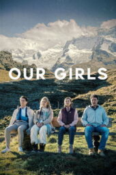 Nonton Film Our Girls (2025) Bioskop21 Nonton Film Our Girls (2025) Bioskop21
