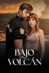 Nonton Film Under a Volcano (2025) Bioskop21 Nonton Film Under a Volcano (2025) Bioskop21