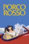 Nonton Film Porco Rosso (1992) Bioskop21 Nonton Film Porco Rosso (1992) Bioskop21