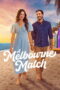 Nonton Film A Melbourne Match (2026) Bioskop21 Nonton Film A Melbourne Match (2026) Bioskop21