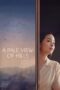 Nonton Film A Pale View of Hills (2025) Bioskop21 Nonton Film A Pale View of Hills (2025) Bioskop21