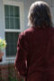 Nonton Film Wonder Man Season 1 Episode 3 Bioskop21 Nonton Film Wonder Man Season 1 Episode 3 Bioskop21