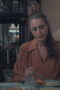 Nonton Film Museum of Innocence Season 1 Episode 5 Bioskop21 Nonton Film Museum of Innocence Season 1 Episode 5 Bioskop21