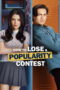 Nonton Film How to Lose a Popularity Contest (2026) Bioskop21 Nonton Film How to Lose a Popularity Contest (2026) Bioskop21