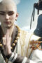 Nonton Film Tales of Herding Gods Season 1 Episode 47 Bioskop21
