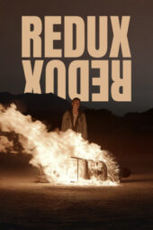 Nonton Film Redux Redux (2026) Bioskop21