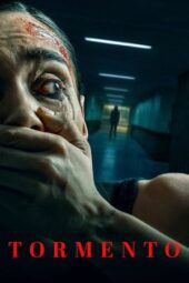 Nonton Film Torment (2025) Bioskop21