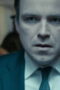 Nonton Film Black Mirror Season 1 Episode 1 Bioskop21 Nonton Film Black Mirror Season 1 Episode 1 Bioskop21