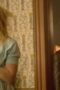 Nonton Film Gotham Season 1 Episode 18 Bioskop21 Nonton Film Gotham Season 1 Episode 18 Bioskop21