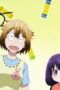 Nonton Film Kaya-chan Isn’t Scary Season 1 Episode 3 Bioskop21