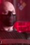 Nonton Film Gotham Season 3 Episode 18 Bioskop21 Nonton Film Gotham Season 3 Episode 18 Bioskop21