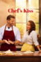 Nonton Film Chef’s Kiss (2026) Bioskop21 Nonton Film Chef’s Kiss (2026) Bioskop21