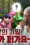 Nonton Film Cha’s Family Season 1 Episode 5 Bioskop21 Nonton Film Cha’s Family Season 1 Episode 5 Bioskop21