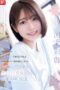 Nonton Film SNOS-056 Saika Kawakita Bioskop21