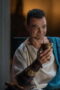 Nonton Film Spartacus: House of Ashur Season 1 Episode 2 Bioskop21