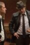 Nonton Film Gotham Season 1 Episode 2 Bioskop21
