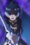 Nonton Film Noble Reincarnation: Born Blessed, So I’ll Obtain Ultimate Power Season 1 Episode 1 Bioskop21