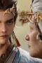 Nonton Film Tales of Herding Gods Season 1 Episode 6 Bioskop21