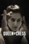 Nonton Film Queen of Chess (2026) Bioskop21 Nonton Film Queen of Chess (2026) Bioskop21