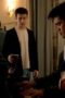 Nonton Film 13 Reasons Why Season 4 Episode 5 Bioskop21