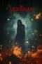 Nonton Film The Morrigan (2026) Bioskop21 Nonton Film The Morrigan (2026) Bioskop21