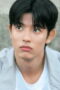 Nonton Film No Tail to Tell Season 1 Episode 2 Bioskop21 Nonton Film No Tail to Tell Season 1 Episode 2 Bioskop21