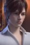 Nonton Film Purple River Season 1 Episode 22 Bioskop21