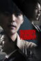 Nonton Film Bloody Flower (2026) Bioskop21 Nonton Film Bloody Flower (2026) Bioskop21