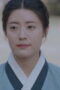 Nonton Film To My Beloved Thief Season 1 Episode 12 Bioskop21