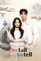 Nonton Film No Tail to Tell (2026) Bioskop21 Nonton Film No Tail to Tell (2026) Bioskop21