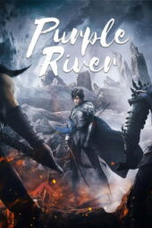 Nonton Film Purple River Season 2 (2025) Bioskop21