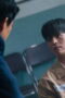 Nonton Film Bloody Flower Season 1 Episode 1 Bioskop21 Nonton Film Bloody Flower Season 1 Episode 1 Bioskop21