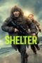 Nonton Film Shelter (2026) Bioskop21 Nonton Film Shelter (2026) Bioskop21