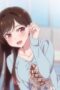 Nonton Film Rent-a-Girlfriend Season 1 Episode 1 Bioskop21 Nonton Film Rent-a-Girlfriend Season 1 Episode 1 Bioskop21